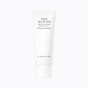 Aqua 365 UV Sun 40ml