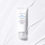 Aqua Soy Yogurt Eye Cream 25g