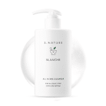 Blanche All In One Cleanser 260ml