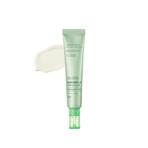 Cica Reti-A Retinol Cream 0.05