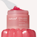 Collagen Jelly Cream 50ml