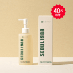 Pine Cica 1% + Probiotics 200ml