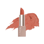 Mood Enhancer Matte M002 Timeless 3.5g