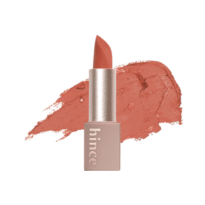 Mood Enhancer Matte M002 Timeless 3.5g
