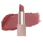 Mood Enhancer Matte M012 Indicate 3.5g