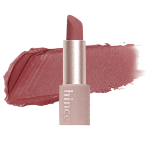 Mood Enhancer Matte M012 Indicate 3.5g