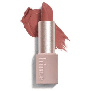 Mood Enhancer Matte M013 Bare Essential 3.5g
