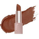 Mood Enhancer Matte M015 Address 3.5g