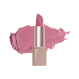 Mood Enhancer Matte M001 Allure 3.5g
