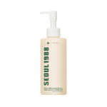 Pine Cica 1% + Probiotics 200ml