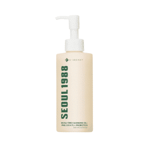 Pine Cica 1% + Probiotics 200ml
