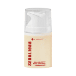 Retinal Liposome 1% + Fermented Rice 50ml
