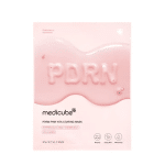 PDRN Pink Vita Coating Mask 1ea