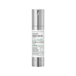 Reedle Shot 300 50ml