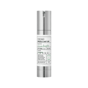 Reedle Shot 300 50ml