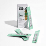 Reedle Shot 100 Stick Pouch 2ml*10ea