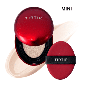 MINI Mask Fit Red Cushion 13C Fair