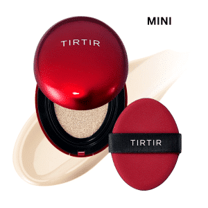 MINI Mask Fit Red Cushion 13N Fair Ivory