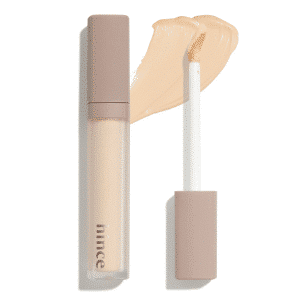 Second Skin Cover Concealer 21 Light
