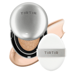 Mask Fit Aura Cushion 21C Cool Ivory