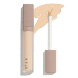 Second Skin Cover Concealer 22 Medium