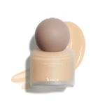 Second Skin Foundation 23 Sand