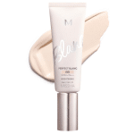 M Perfect Blanc BB SPF50+ PA+++ #23 Sand