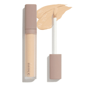 Second Skin Cover Concealer 23 Natural