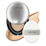 Mask Fit Aura Cushion 27C Cool Beige