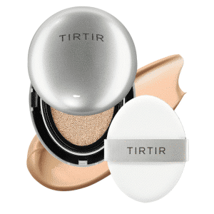 Mask Fit Aura Cushion 27C Cool Beige