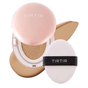 Mask Fit All Cover Cushion 27N Camel
