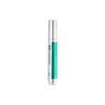 PDRN Reedle Shot Hair Ampoule 300dL 15ml