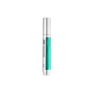 PDRN Reedle Shot Hair Ampoule 300dL 15ml