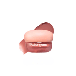 Tintin Dory Blur Jam #02 Warm Almond