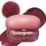 Tintin Dory Blur Jam #05 Hip Berry