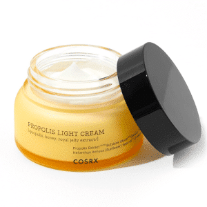 Propolis Light Cream 65g