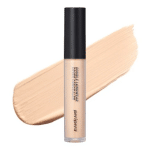 Double Longwear Cover Concealer #02 Natural Beige