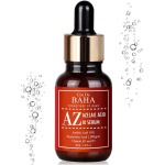 AZ Azelaic Acid 10 Serum 30ml