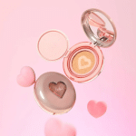 Soft Blur Cushion Foundation #2C Fair Light