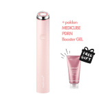 AGE-R Booster Pro Mini Pink