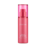 Mask Fit Waterproof Setting Spray 80ml