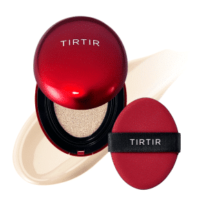 Mask Fit Red Cushion 13N Fair Ivory