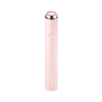 AGE-R Booster Pro Mini Pink