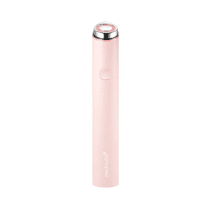 AGE-R Booster Pro Mini Pink