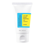 Low-Ph Good Morning Gel Cleanser 50ml