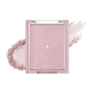 See-Through Veilighter 02 Moonkissed Veil