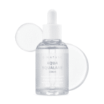 Aqua Squalane Serum 50ml