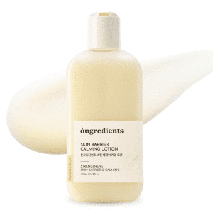 Skin Barrier Calming Lotion 220ml