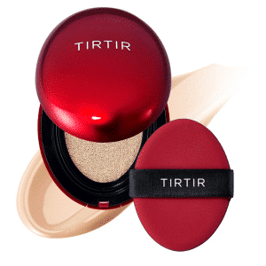 Mask Fit Red Cushion 21C Cool Ivory