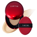 Mask Fit Red Cushion 21W Natural Ivory